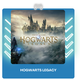 HOMEM ARANHA -MILES MORALES (4).png