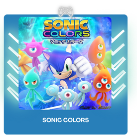 HOMEM ARANHA -MILES MORALES (6).png