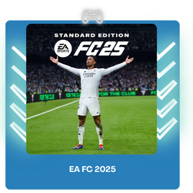 HOMEM ARANHA -MILES MORALES (1).png