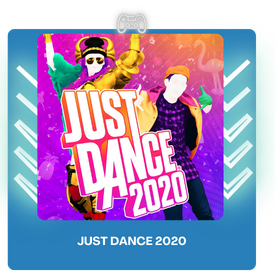 HOMEM ARANHA -MILES MORALES (5).png