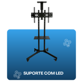 CONTROLE DUALSENSE (3).png