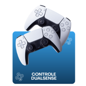 CONTROLE DUALSENSE.png