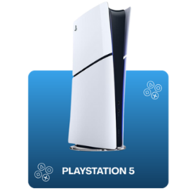 Design sem nome (23).png