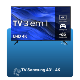 CONTROLE DUALSENSE (2).png
