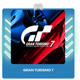 HOMEM ARANHA -MILES MORALES (3).png