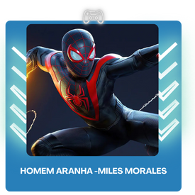 HOMEM ARANHA -MILES MORALES.png