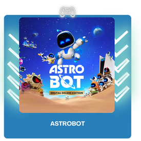 HOMEM ARANHA -MILES MORALES (7).png