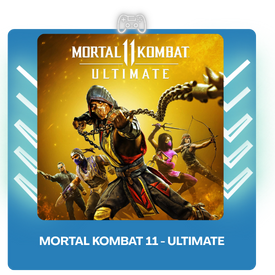 HOMEM ARANHA -MILES MORALES (2).png